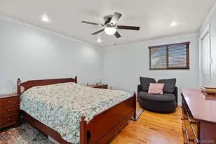 6440 Tennyson St, Arvada, CO 80003 - Photo 15