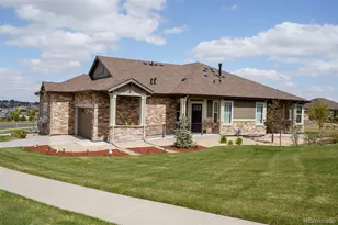 24919 E Alder Dr, Aurora, CO 80016 - Photo 1