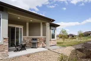 24919 E Alder Dr, Aurora, CO 80016 - Photo 29