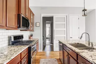 24919 E Alder Dr, Aurora, CO 80016 - Photo 13