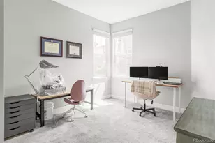24919 E Alder Dr, Aurora, CO 80016 - Photo 21