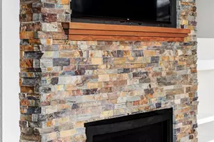 24919 E Alder Dr, Aurora, CO 80016 - Photo 7