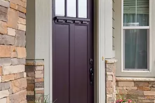 24919 E Alder Dr, Aurora, CO 80016 - Photo 3
