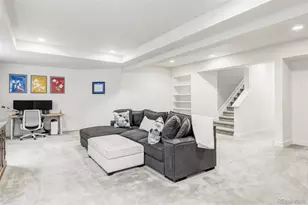24919 E Alder Dr, Aurora, CO 80016 - Photo 25