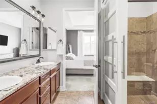 24919 E Alder Dr, Aurora, CO 80016 - Photo 17
