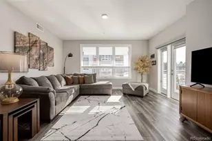 210 S Cherrywood Dr, Lafayette, CO 80026 - Photo 3