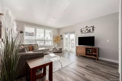 210 S Cherrywood Drive #204, Lafayette, CO 80026 - Photo 3