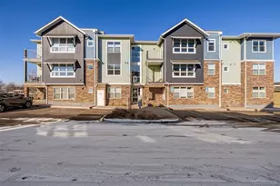210 S Cherrywood Dr, Lafayette, CO 80026 - Photo 17