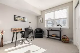 210 S Cherrywood Dr, Lafayette, CO 80026 - Photo 9