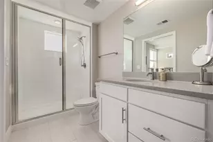 210 S Cherrywood Dr, Lafayette, CO 80026 - Photo 7