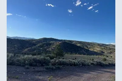 Lot 7668 Froom Road, Fort Garland, CO 81133 - Photo 3