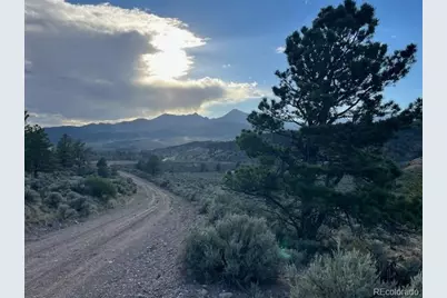 Lot 7668 Froom Road, Fort Garland, CO 81133 - Photo 7