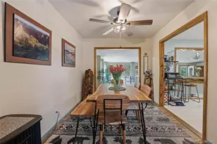2927 S Stuart St, Denver, CO 80236 - Photo 7