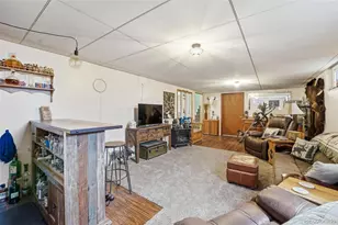 2927 S Stuart St, Denver, CO 80236 - Photo 27