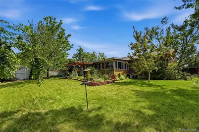 2927 S Stuart Street, Denver, CO 80236 - Photo 37