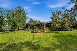 2927 S Stuart St, Denver, CO 80236 - Photo 37