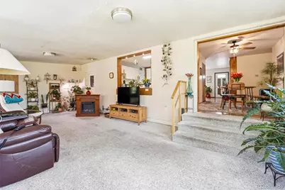 2927 S Stuart Street, Denver, CO 80236 - Photo 15