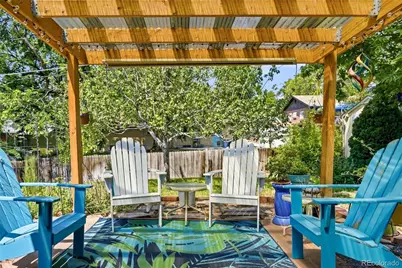2927 S Stuart Street, Denver, CO 80236 - Photo 33