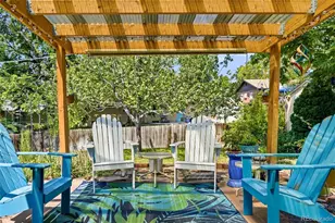 2927 S Stuart St, Denver, CO 80236 - Photo 33