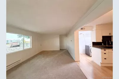 15967 Echo Road, Fort Morgan, CO 80701 - Photo 13