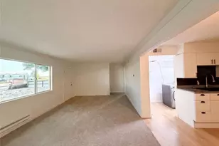 15967 Echo Rd, Fort Morgan, CO 80701 - Photo 13
