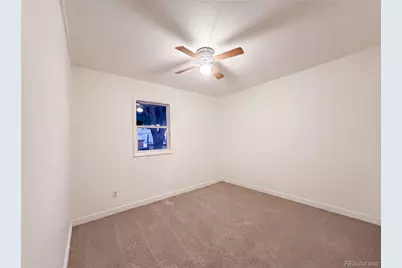 15967 Echo Road, Fort Morgan, CO 80701 - Photo 21