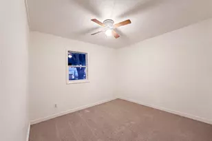15967 Echo Rd, Fort Morgan, CO 80701 - Photo 21