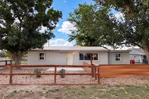 15967 Echo Rd, Fort Morgan, CO 80701 - Photo 1