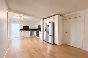 15967 Echo Rd, Fort Morgan, CO 80701 - Photo 7