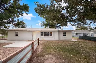 15967 Echo Rd, Fort Morgan, CO 80701 - Photo 25