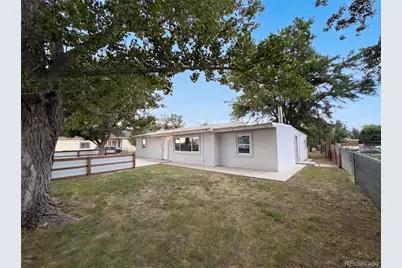 15967 Echo Road, Fort Morgan, CO 80701 - Photo 27