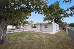 15967 Echo Rd, Fort Morgan, CO 80701 - Photo 27