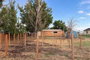 15967 Echo Rd, Fort Morgan, CO 80701 - Photo 31