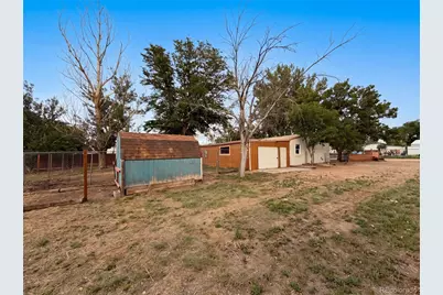 15967 Echo Road, Fort Morgan, CO 80701 - Photo 29