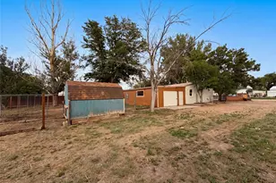 15967 Echo Rd, Fort Morgan, CO 80701 - Photo 29