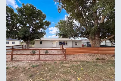 15967 Echo Road, Fort Morgan, CO 80701 - Photo 23