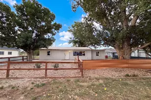 15967 Echo Rd, Fort Morgan, CO 80701 - Photo 23