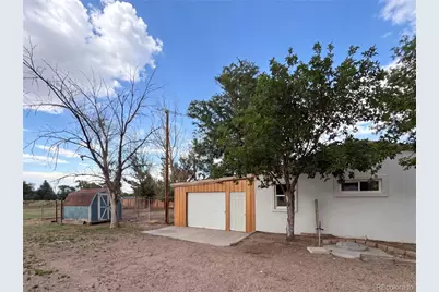 15967 Echo Road, Fort Morgan, CO 80701 - Photo 35