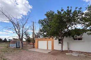15967 Echo Rd, Fort Morgan, CO 80701 - Photo 35