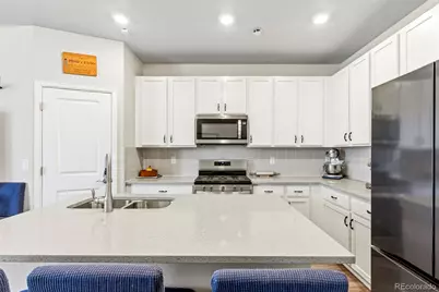 18136 Caffey Drive, Parker, CO 80134 - Photo 5
