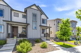 18136 Caffey Dr, Parker, CO 80134 - Photo 3