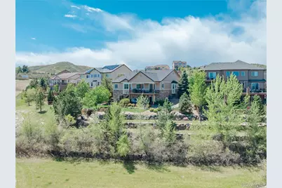 2358 Tavern Way, Castle Rock, CO 80104 - Photo 17