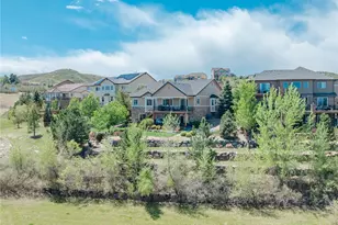 2358 Tavern Way, Castle Rock, CO 80104 - Photo 17