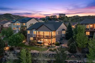 2358 Tavern Way, Castle Rock, CO 80104 - Photo 1