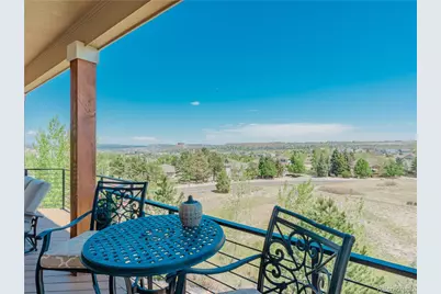 2358 Tavern Way, Castle Rock, CO 80104 - Photo 21