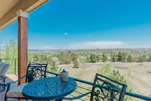 2358 Tavern Way, Castle Rock, CO 80104 - Photo 21