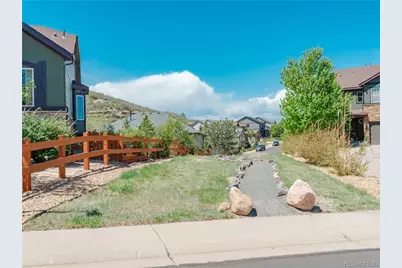 2358 Tavern Way, Castle Rock, CO 80104 - Photo 23