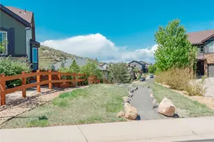 2358 Tavern Way, Castle Rock, CO 80104 - Photo 23