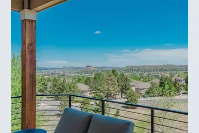 2358 Tavern Way, Castle Rock, CO 80104 - Photo 19