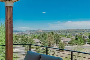 2358 Tavern Way, Castle Rock, CO 80104 - Photo 19